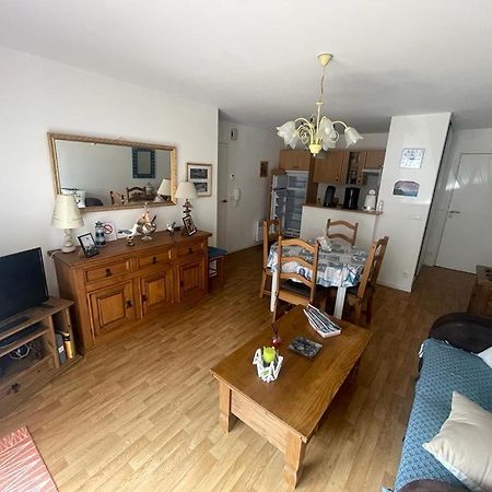 Appartement A Belz Proche De La Mer المظهر الخارجي الصورة